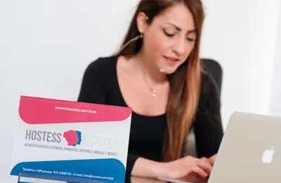 Interpretariato Telefonico Trieste