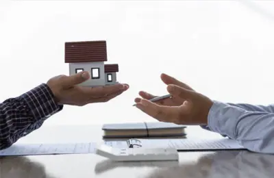 Interprete per Stipule Notarili a Trieste