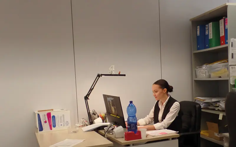 alessandra-agenzia-interpretariato-a-trieste