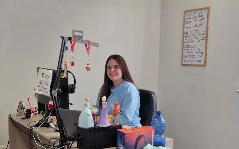 claudia-interpreti-trieste