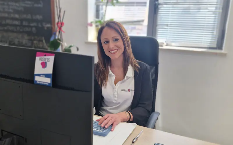 graziella-hostess-interpreti-trieste