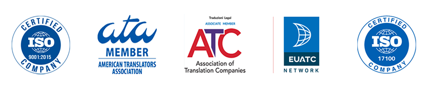 Home - Hostess e Interpreti a Trieste