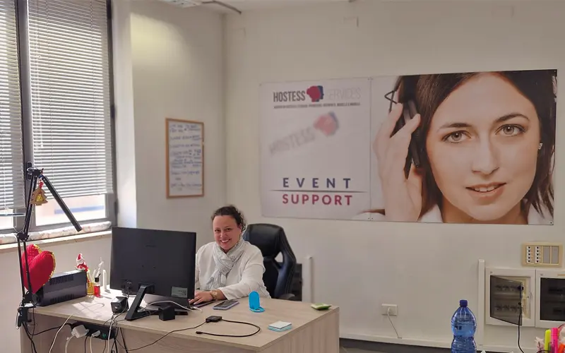 noemi-agenzia-interpretariato-trieste