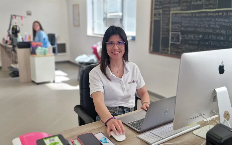 rosy-servizio-interpreti-trieste