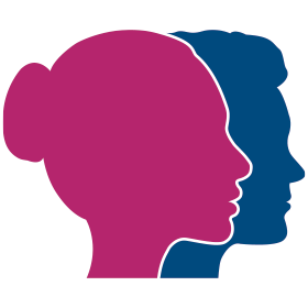 Logo Hostess Trieste