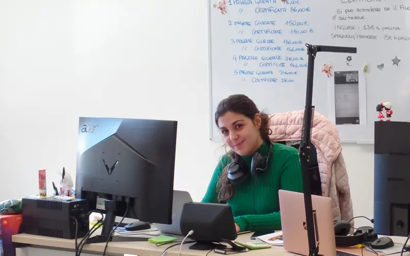 vanessa-servizio-interpreti-trieste